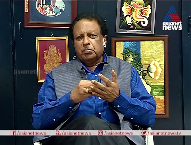 ചൈനക്കെതിരെ വേണ്ടത് വാണിജ്യ യുദ്ധമോ; കാണാം നേര്‍ക്കുനേര്‍