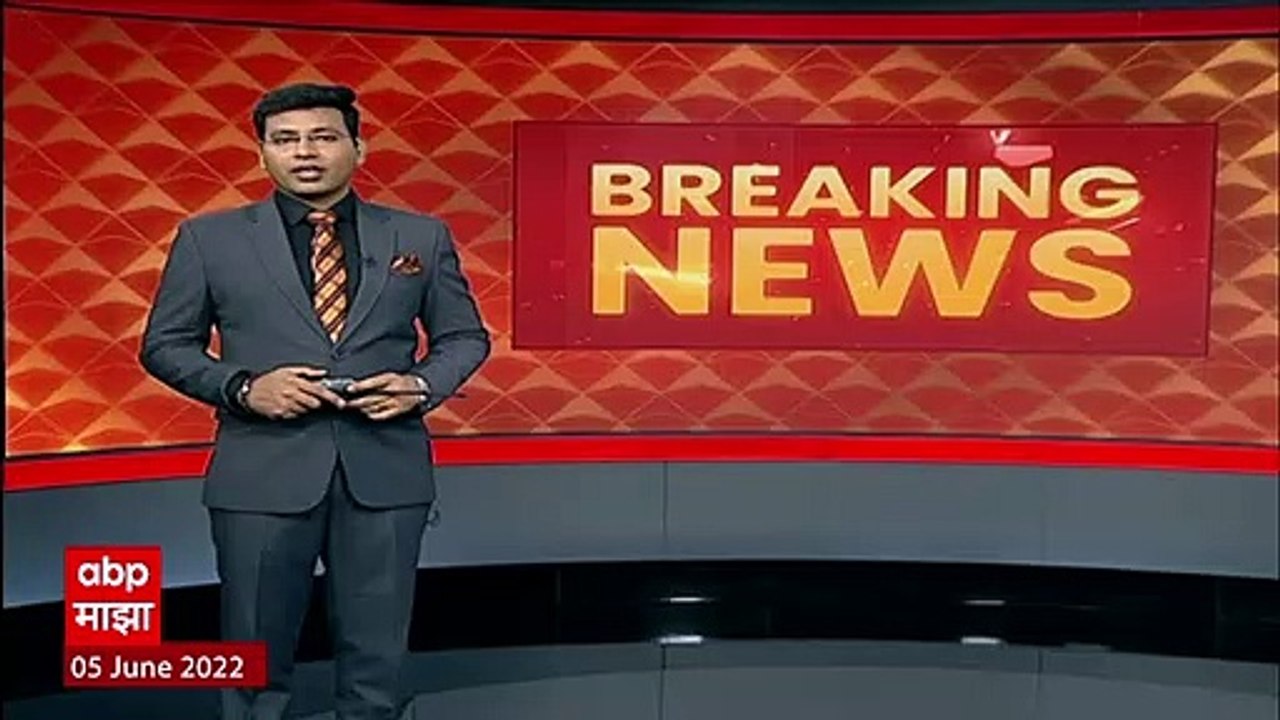 Rajya Sabha Election 2022 : राज्यसभेच्या निवडणुकीत अपक्षांचं दान कुणाला? ABP Majha