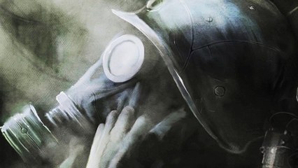Metro: Last Light - Debüt-Trailer zum dystopischen Ego-Shooter