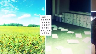Otakudesu_Hiromiya-Best Anime