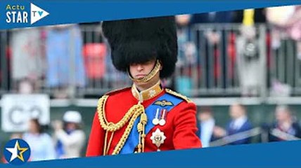 Des animaux malmenés pour le Jubilé de la reine ? Les révélations ahurissantes d'un chroniqueur roya