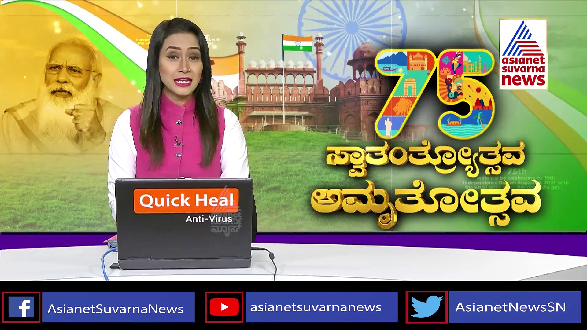 ಸತೀಶ್ ರೆಡ್ಡಿ ಕಾರಿಗೆ ಬೆಂಕಿ ಹಚ್ಚಿದ ಪ್ರಕರಣ; ಕಿಡಿಗೇಡಿಗಳ ವಿರುದ್ಧ ಕಠಿಣ ಕ್ರಮ ಎಂದ ಕಟೀಲ್!