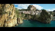 FAST and FURIOUS 10  Trailer (ETA Q2 2023) Vin Diesel - Jason Momoa #Concept