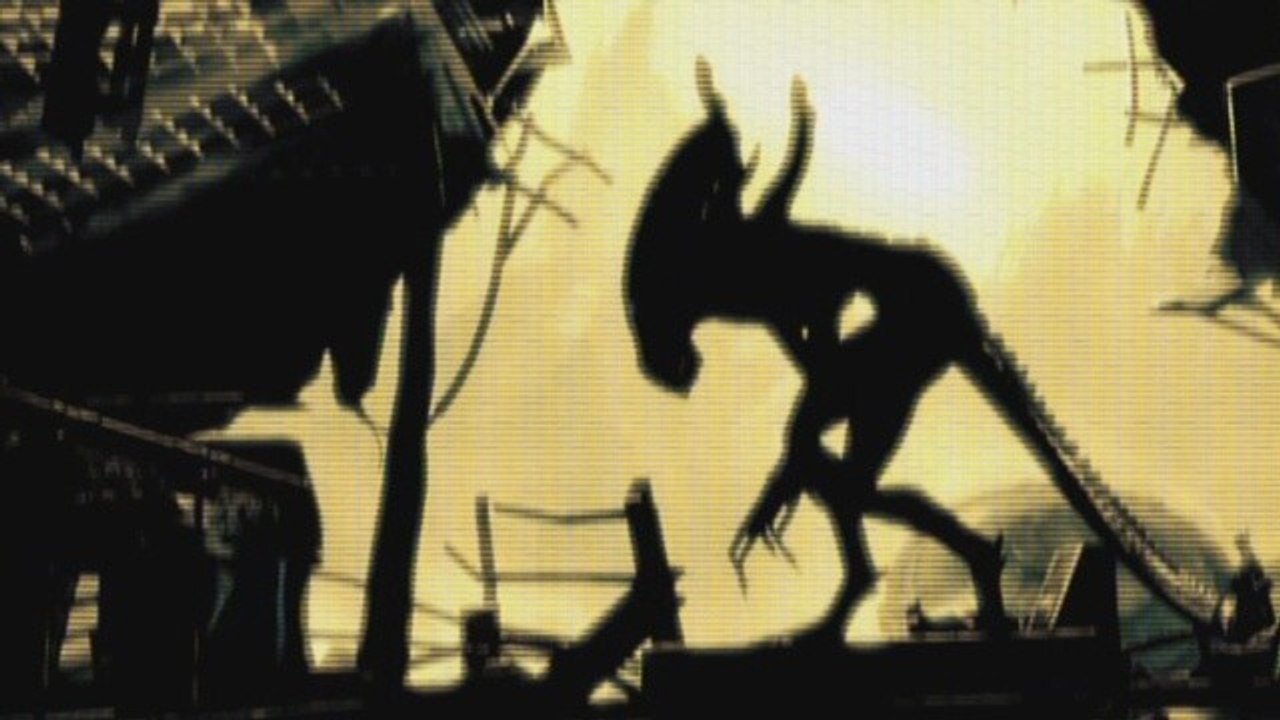 Aliens: Colonial Marines - Extended E3-Teaser zum Horror-Shooter