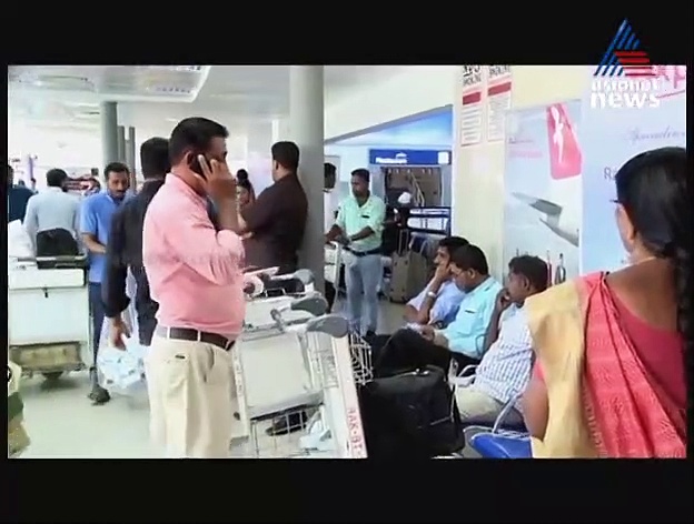 കൊവിഡ് ബാധിച്ച് ഗള്‍ഫില്‍ ഇതുവരെ മരിച്ച മലയാളികള്‍ 200 ലേറെ; അനുശോചന വാക്കുകളല്ല, സഹായമാണ് വേണ്ടത്!