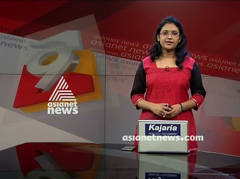 ബാഡ്മിന്‍ഡണ്‍ താരങ്ങളായ സൈനയും പി കശ്യപും വിവാഹിതരാകുന്നു