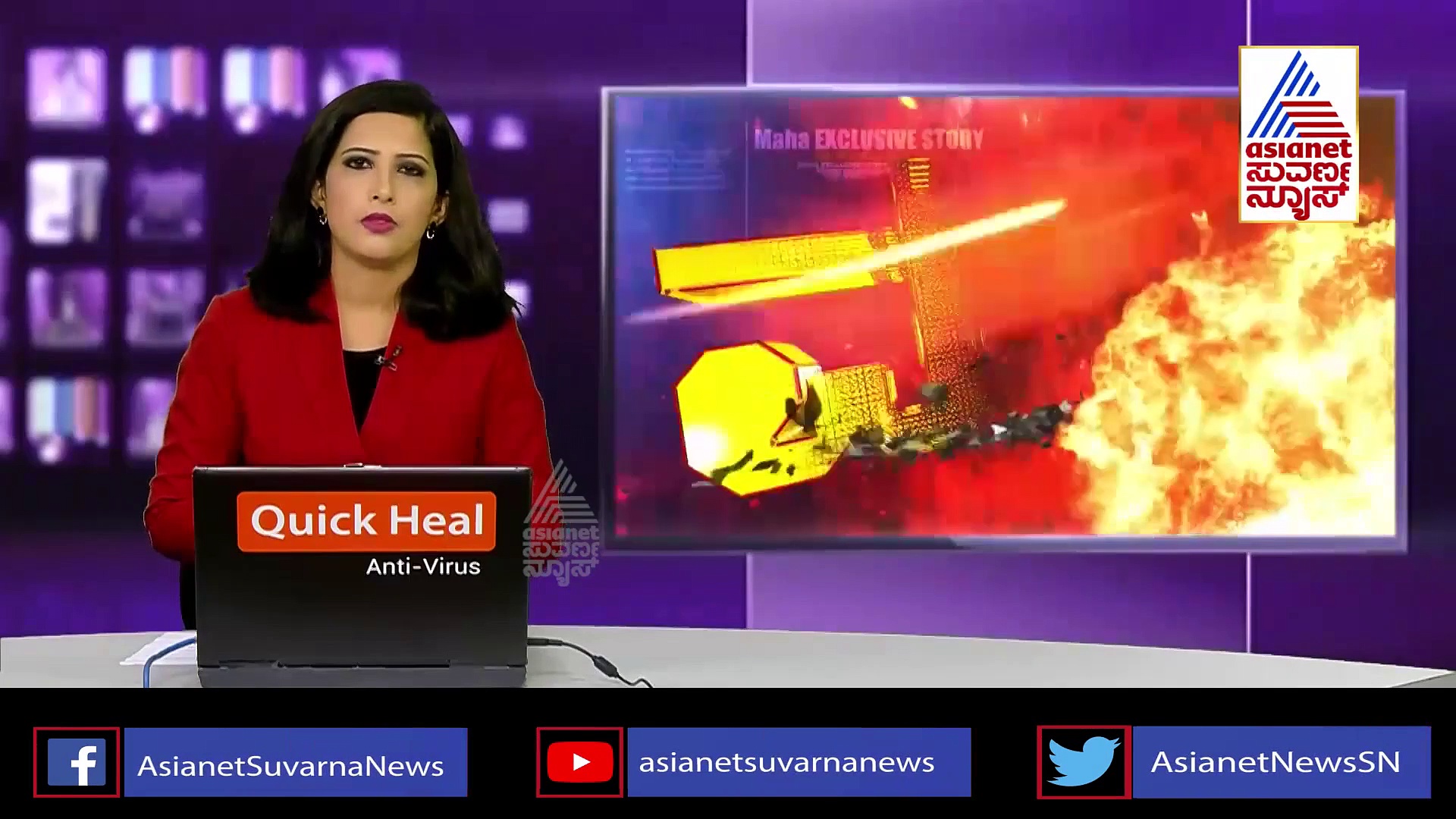 ಸಾರ್ವಜನಿಕ ರಸ್ತೆಯೇ ಪಬ್‌ ಪಾರ್ಕಿಂಗ್! ಕಣ್ಮುಚ್ಚಿ ಕುಳಿತ ಪೊಲೀಸರು