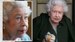 Queen’s reign ‘only half the story’ as Her Majesty’s 70 years on throne picked apart