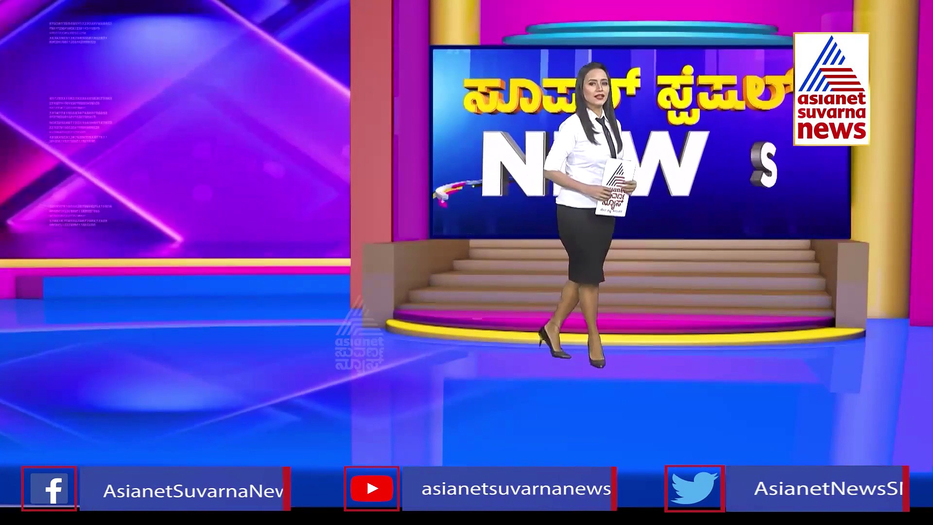 ಮೇಕೆ ಜೊತೆ ಸೆಲ್ಫಿ, ಚೆಲುವೆಯ ಫಜೀತಿ..! ವಿಡಿಯೋ ಸಖತ್ ಫನ್ನಿ.!