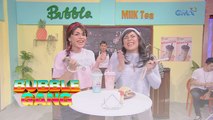 Bubble Gang: Ella, pumunta sa ‘cringey-tophia’ dahil sa social media!