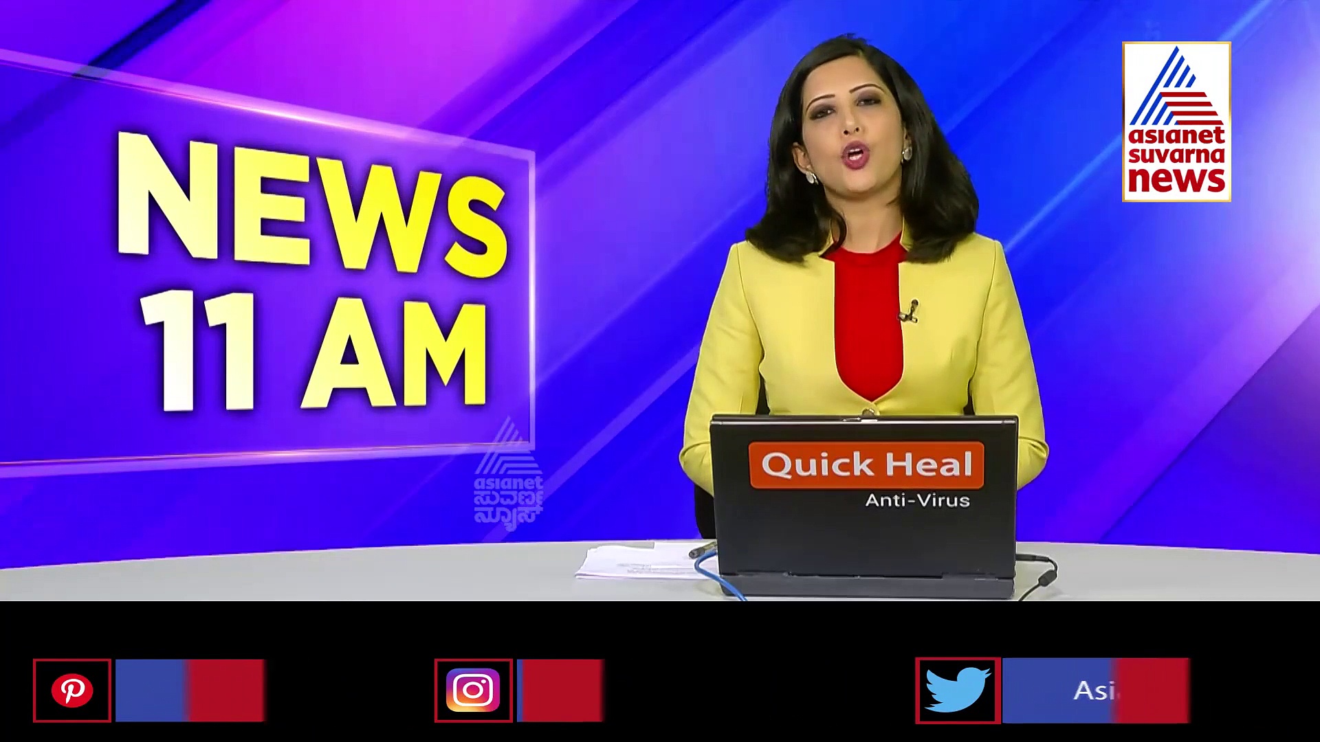 LPG ಗ್ಯಾಸ್‌ ಸಿಲಿಂಡರ್‌ ಮತ್ತಷ್ಟು 'ಭಾರ': 15 ದಿನದಲ್ಲಿ 2ನೇ ಬಾರಿ ಬೆಲೆ ಏರಿಕೆ!