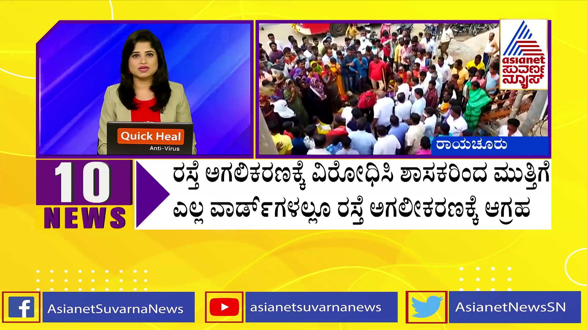ಡಿಕೆ ಶಿವಕುಮಾರ್ ಭೇಟಿಯಾದ ಜಮೀರ್ ಅಹಮದ್ : ಬೆನ್ನಲೆ ಟ್ವೀಟ್ ಮಾಡಿ ಗಂಭೀರ ಆರೋಪ