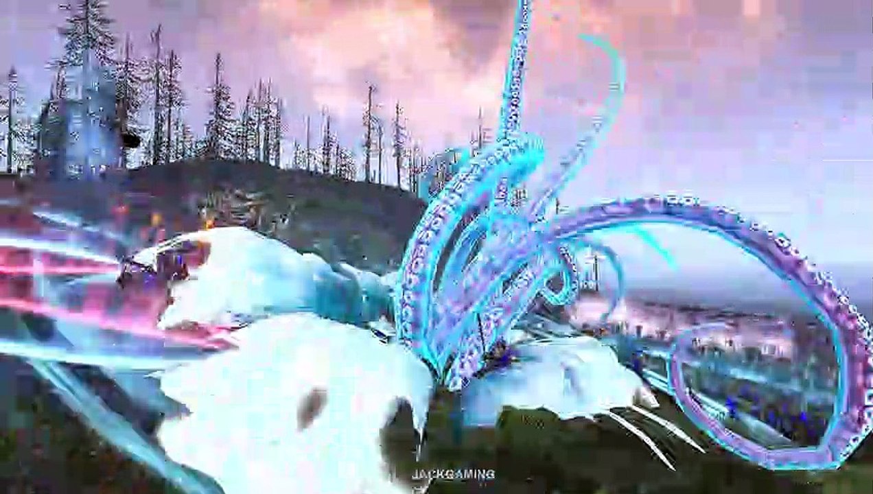 JackGaming's Total War Warhammer II Gameplay #14