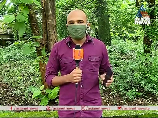 വഖഫ് ഭൂമി നിയമവിരുദ്ധമായി വിറ്റു, എംസി കമറുദ്ദീന്‍ എംഎല്‍എക്കെതിരെ കേസെടുത്തേക്കും