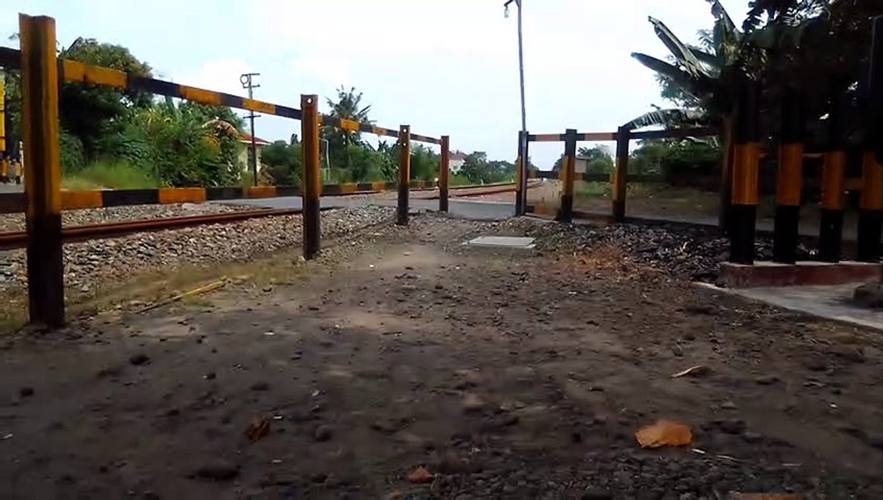 KA muat semen