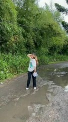 Gimana sih konsepnya