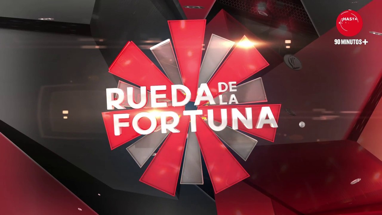RDLF 04 Junio 2022
