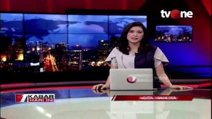 Rusia Tarik Mundur Militer dari Kyiv, Ukraina Kabar Hari Ini