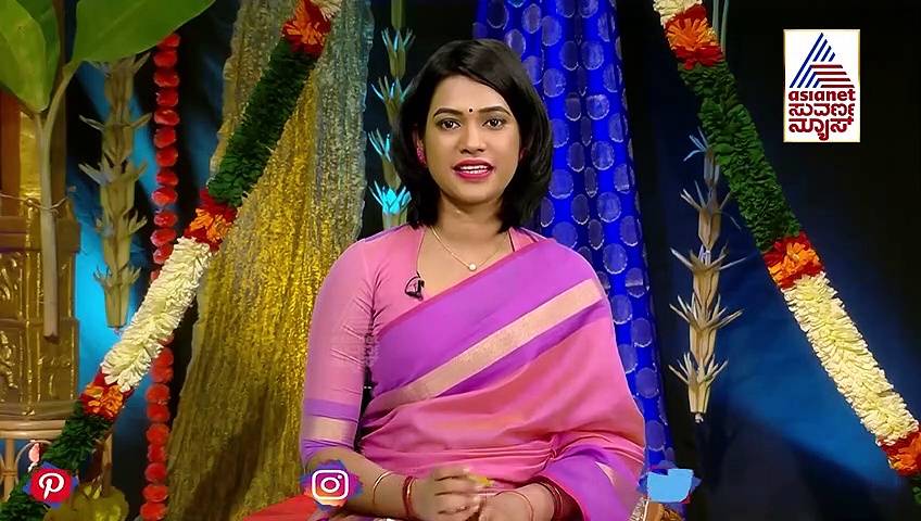 ಪಂಚಾಂಗ: ರಾಘವೇಂದ್ರ ಸ್ವಾಮಿಗಳ ಸ್ಮರಣೆಯಿಂದ ಫಲ ಪ್ರಾಪ್ತಿ