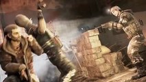 Metro: Last Light - E3-2011-Trailer: Erste Gameplay-Szenen