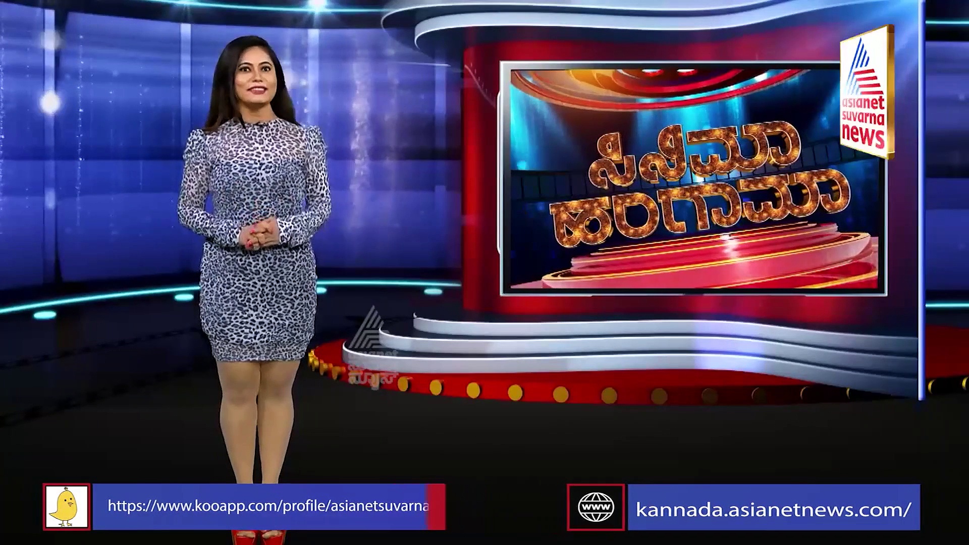 ವಿಕ್ರಾಂತ್ ರೋಣ ಲುಕ್‌ ನೋಡಿ ವಾವ್ಹಾ ಎಂದ ನಟ ಸಲ್ಮಾನ್ ಖಾನ್!