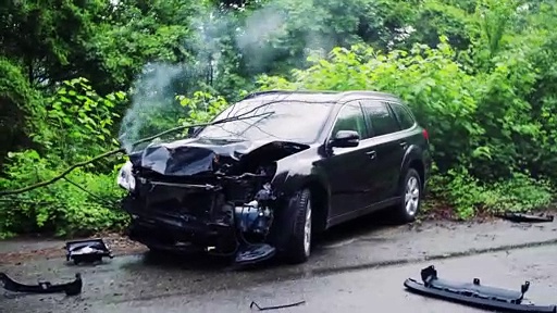 വാഹന അപകടങ്ങള്‍ എങ്ങനെ ഒഴിവാക്കം