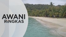 AWANI Ringkas: Hari Alam Sekitar Sedunia | Tingkat kesedaran umum