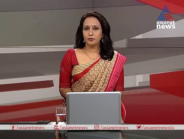 'ഷുക്കൂറിനെ കൊന്ന പോലെ കൊല്ലും'; കൊലവിളിയോ മുദ്രാവാക്യമോ?