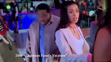 All JASON MOMOA movies (1989-2021)