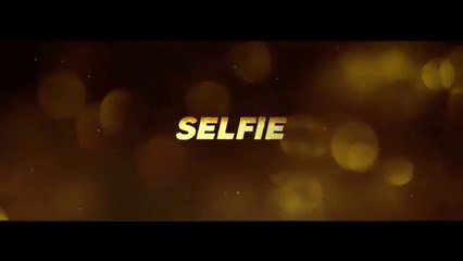 🎶 Watch the Exciting New Selfie Song Remix Music Video by VKR Media!
