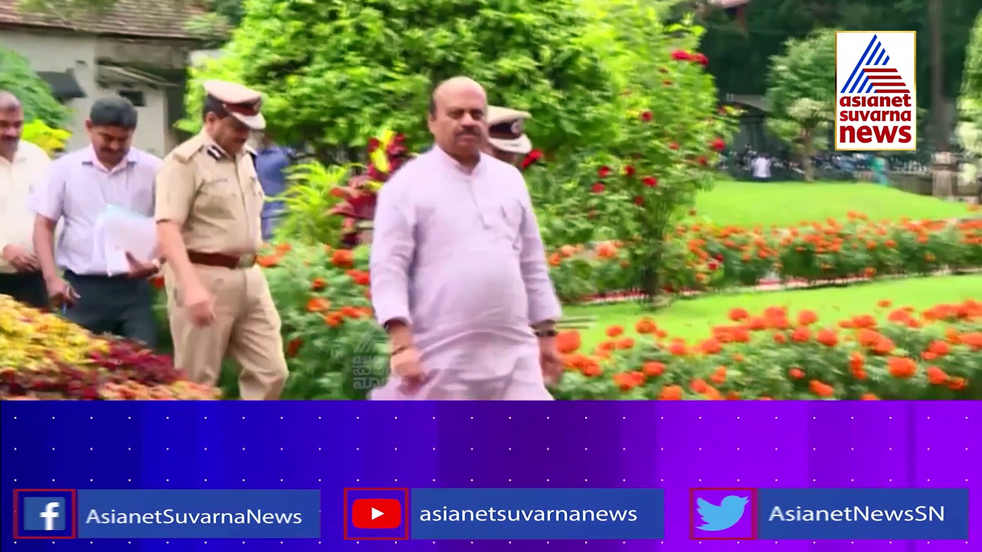 ಸಿದ್ದು ರೆಸಾರ್ಟ್ ಪಾಲಿಟಿಕ್ಸ್, ಡಿಕೆಶಿ ಟ್ಯಾಕ್ಸಿಕ್ಸ್, ನೋ ವರ್ಕೌಟ್! ಸೋತಿದ್ದೆಲ್ಲಿ ಕಾಂಗ್ರೆಸ್.?