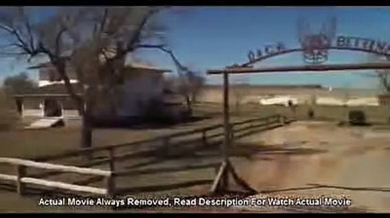 Bastard Out of Carolina ]]]]]]] Video Dailymotion