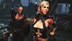 Hunted: Die Schmiede der Finsternis - Test-Video für PC, Xbox 360 und PlayStation 3