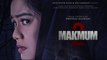 film horror indonesia terbaru - MAKMUM 2