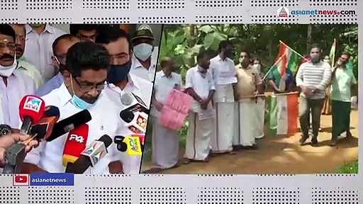 ശരിക്കും ആരാണ് റോക്ക് സ്റ്റാർ?