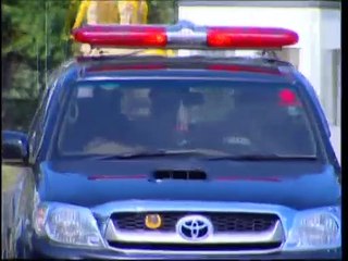 Lốc Xoáy Tình Yêu - Tập 22 End