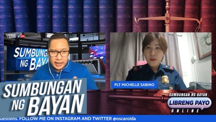 Mga biktima ng scam, mabibigyan pa ba ng katarungan? | Sumbungan ng Bayan
