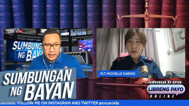 Mga biktima ng scam, mabibigyan pa ba ng katarungan? | Sumbungan ng Bayan
