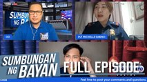 BUYER, TINAKBUHAN NG ONLINE SELLER MATAPOS NITONG MATANGGAP ANG BAYAD! | Sumbungan ng Bayan