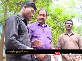 ആദിവാസി വിഭാഗങ്ങള്‍ക്കുള്ള സാമ്പത്തിക സഹായങ്ങള്‍ക്കുള്ള അപേക്ഷകള്‍ ഇനി ഓണ്‍ലൈനിലൂടെ ആപേക്ഷിക്കാം