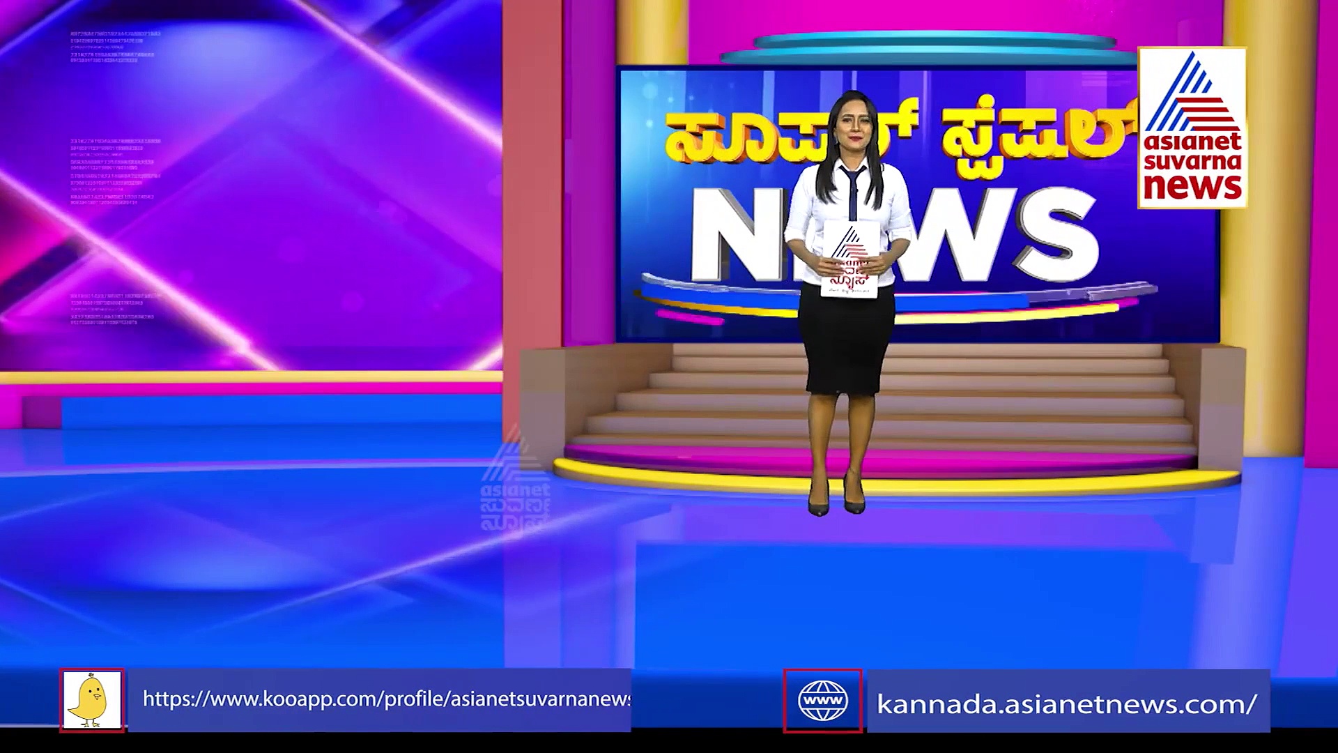 ಚಲಿಸುತ್ತಿದ್ದ ಬೈಕ್ ಹ್ಯಾಂಡಲ್‌ಗೆ ಸುತ್ತಿಕೊಂಡ ಹಾವು, ಬೆಚ್ಚಿ ಬಿದ್ದ ಮಹಿಳೆ!