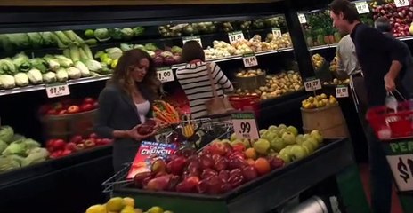 Men at Work S02 E06