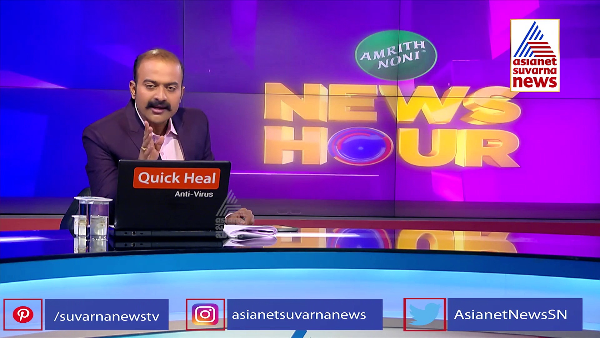 ಮೈಸೂರು ಪ್ರಕರಣ,.. ನಾಯಕರ  ಅರ್ಥವಿಲ್ಲದ ಹೇಳಿಕೆಗಳು!