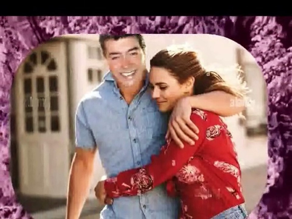 Little Things Mean Alot -=- Vince Castro