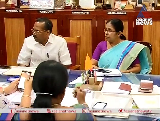 കുന്നായ്മയുടെ രാജകുമാരൻ; കാണാം കവർ സ്റ്റോറി