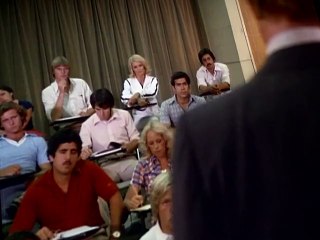 Police Woman S04 E13