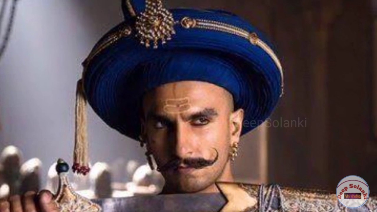 bajirao Mastani|Shaniwar Wada ki kahani|शनिवार वाड़ा पुणे|बाजीराव मस्तानी