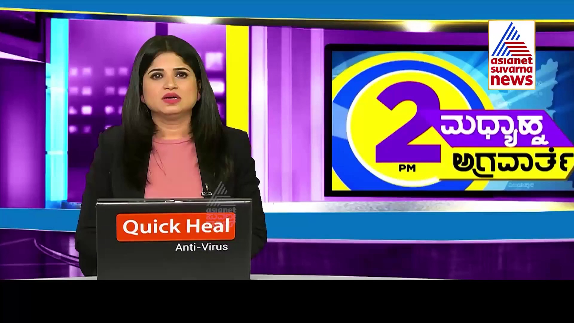 ಸಿದ್ದರಾಮಯ್ಯ ಅಭಿಪ್ರಾಯಕ್ಕೆ ಪ್ರತಾಪ್ ಸಿಂಹ ಶ್ಲಾಘನೆ