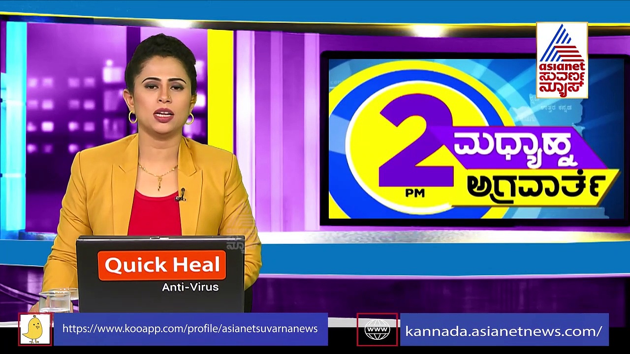 ದೇಗುಲ ತೆರವು ವಿವಾದ: ಸಿಎಂಗೆ ದೂರವಾಣಿ ಮೂಲಕ ವಿವರಿಸಿದ ಪ್ರತಾಪ್ ಸಿಂಹ