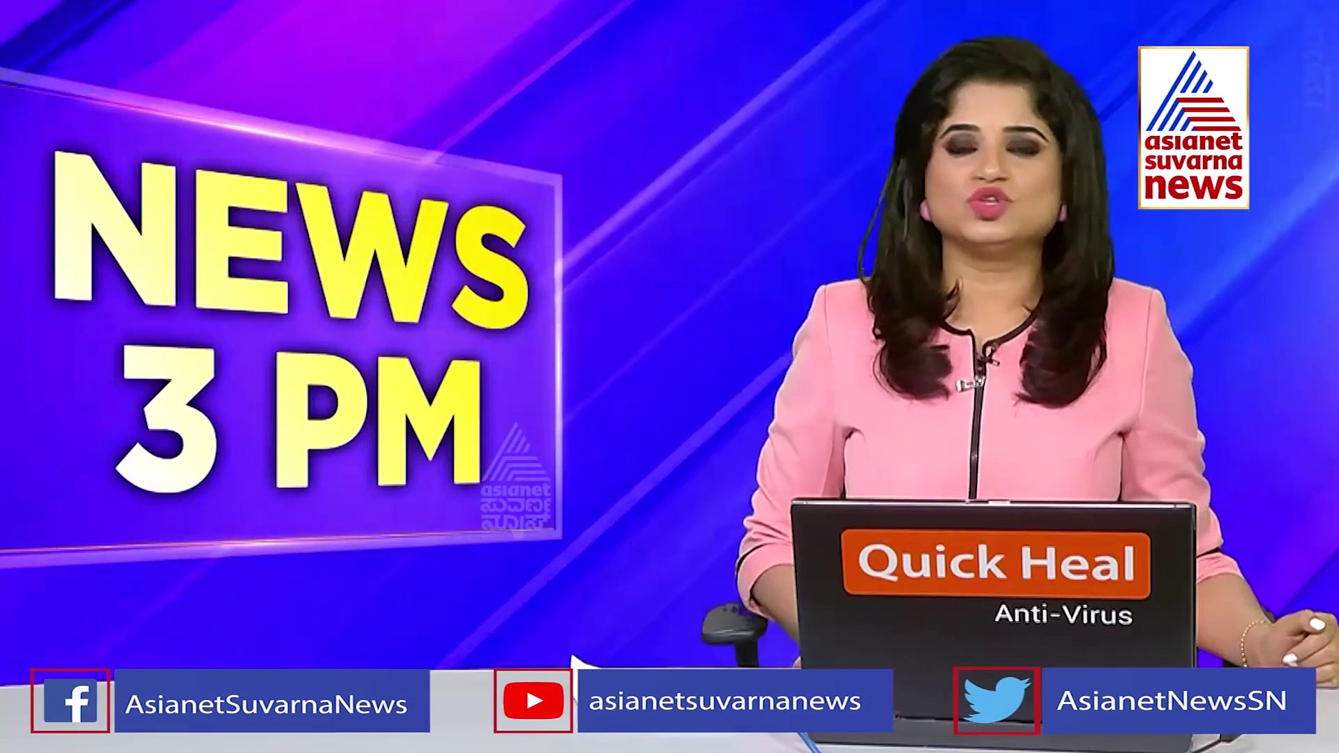 ತಮಿಳುನಾಡಿಗೆ ಕಾವೇರಿ ನೀರು ಬಿಡಲು ಸೂಚನೆ